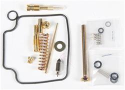 Shindy Products Carburetor Repair Kits for 1995-2003 TRX400FW FOREMAN 4X4 - 03-037