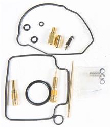 Shindy Carburetor Repair Kit 03-039
