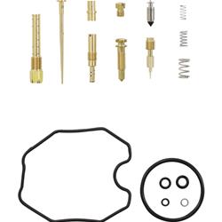 Shindy Products Powersports Carburetor Rebuild Kits 03-059