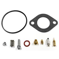Shindy Products Powersports Carburetor Rebuild Kits 03-122