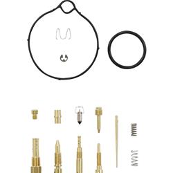 Shindy Products Powersports Carburetor Rebuild Kits 03-124