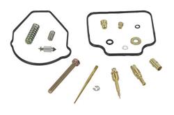 Shindy Products Carburetor Rebuild Kits 03-431