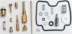 Shindy Products Powersports Carburetor Rebuild Kits 03-335