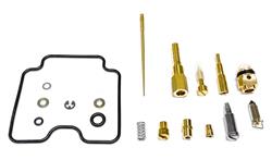 Shindy Products Powersports Carburetor Rebuild Kits 03-336
