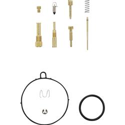 Shindy Products Powersports Carburetor Rebuild Kits 03-337