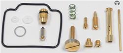 Shindy Products Powersports Carburetor Rebuild Kits 03-427