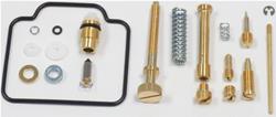 Shindy Products Powersports Carburetor Rebuild Kits 03-428