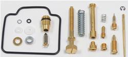 Shindy Products Powersports Carburetor Rebuild Kits 03-430