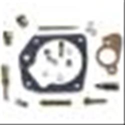 Shindy Products Powersports Carburetor Rebuild Kits 03-433