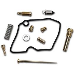 Shindy Products Powersports Carburetor Rebuild Kits 03-460