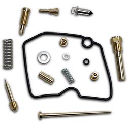 Shindy Products Powersports Carburetor Rebuild Kits 03-462