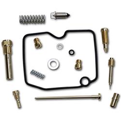 Shindy Products Powersports Carburetor Rebuild Kits 03-463