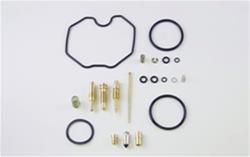 Shindy Products Carburetor Rebuild Kits 03-473