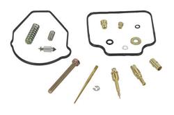 Shindy Products Carburetor Rebuild Kits 03-740