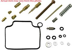 Shindy Products Carburetor Repair Kits for 1994-1999 DR350SE - 03-844