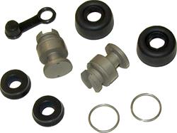 Shindy Products Wheel Cylinder Rebuild Kits 06-502