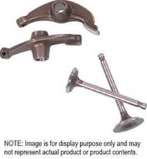 Shindy Products Valve Sets 07-004