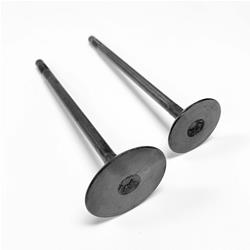 Shindy Products Valves 07-401
