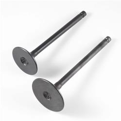 Shindy Products Valves 07-402