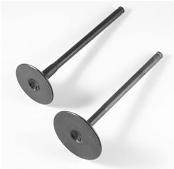 Shindy Products Valves 07-403