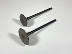 Shindy Products Valves 07-406