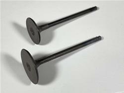 Shindy Products Valves 07-407
