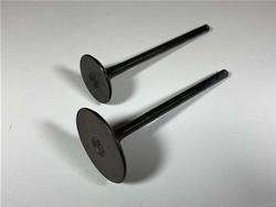 Shindy Products Valves 07-408