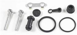 Shindy Products Brake Calipers 08-506