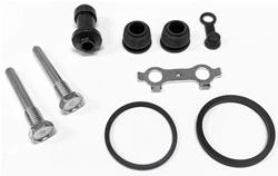 Shindy Products Brake Calipers 08-751