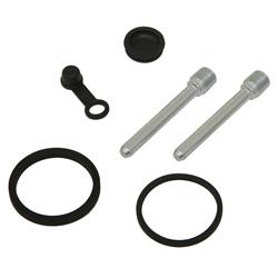 Shindy Products Brake Caliper Rebuild Kits