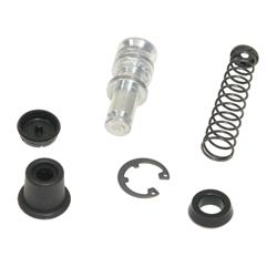 Shindy Products Master Cylinder Rebuild Kits