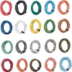 Shindy Products Electrical Wire 16-684