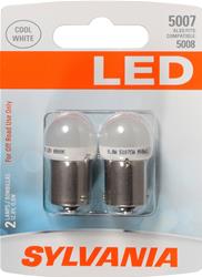 Sylvania Lighting LED Bulbs 5007SL.BP2