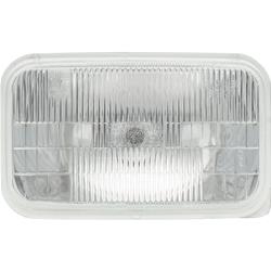 Sylvania Lighting XtraVision Sealed Beam Lights H4703XV.BX