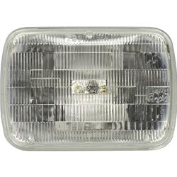 Sylvania Lighting XtraVision Sealed Beam Lights H6054XV.BX