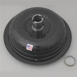 Turbo Action 17508XXSM42