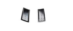 Trackspec Hood Louvers for 2009-2014 370Z - 370ZSL