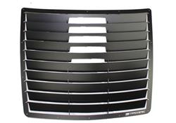 Trackspec Motorsports Hood Vents S550GT4CLN