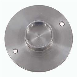 Tanner Racing Products by MB Wheel Adapters 1200-020