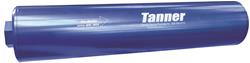 Tanner Racing Products by MB Air Compressor Desiccant Dryers 20900