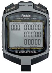 Tanner Racing Products by MB Lap Timers 25190