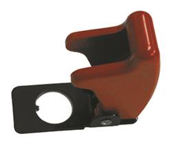 Tanner Racing Products by MB Electrical Switch Panels 33020