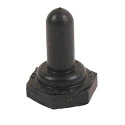 Tanner Racing Products by MB Electrical Switch Covers 33040