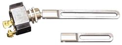 Tanner Racing Electrical Switch Components 33070