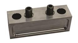 Tanner Racing Products by MB Suspension Blocks 40430-1