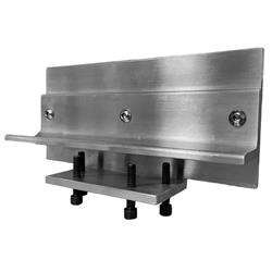 Tanner Racing Products by MB Electronic Scale Components 50294