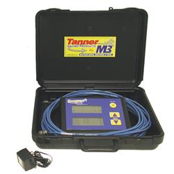 Tanner Racing Aircraft Electronic Scales 50297