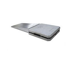 Tanner Racing Products by MB Electronic Scale Components 50299