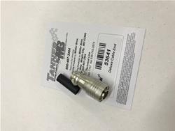 Tanner Racing Products by MB Cable Ends 53641