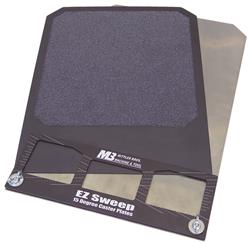 Tanner Racing Products by MB Wheel Alignment Parts 57115